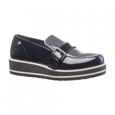 Фото GH LEATHER MOCCASIN 1P