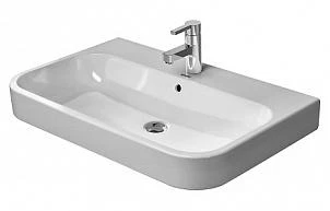 Фото Duravit Happy D.2 2318650000 (65 см)