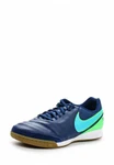 фото Nike Nike NI464AMJFB04