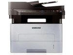 фото Копир/МФУ Samsung Xpress M2870FD