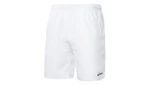 фото Asics M's Court Short / Шорты