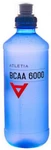 фото ATLETIA BCAA 6000 (Атлетия БЦАА 6000)