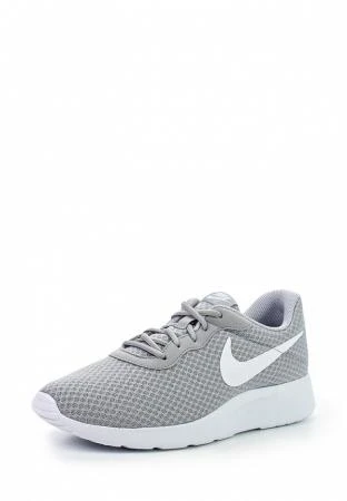 Фото Nike Nike NI464AMJFA75