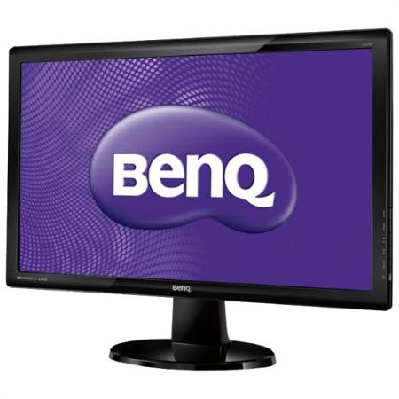 Фото Монитор 21.5" Benq GL2250 Black 1920x1080