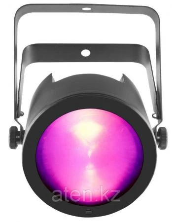 Фото CHAUVET-DJ COREpar UV USB