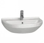 фото VitrA S50 5303B003 (65 см)