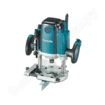 фото Фрезер Makita RP1801F