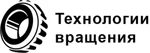 фото Светильник под люминисцентную лампу AOT.PRS 2х18 (190х665х85) прозр.