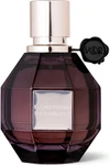 фото Viktor Rolf Flowerbomb Exstreme 50мл Стандарт