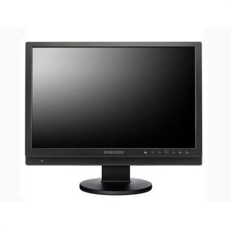 Фото Монитор Samsung SMT-2233