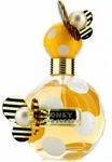 фото Marc Jacobs Honey 100мл Тестер