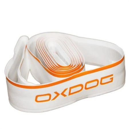 Фото Обмотка Oxdog S-Tech Grip (Белый)