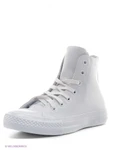 фото Converse Chuck Taylor All Star