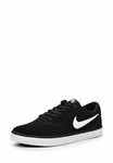 фото Nike Nike NI464AMJFD09