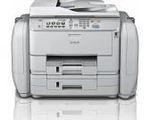 фото Копир/МФУ Epson WorkForce Pro WF-R5690DTWF