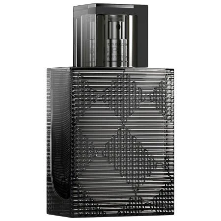 Фото Burberry Brit RHYTHM 90мл Тестер