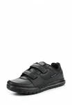 фото Skechers Skechers SK261AMMGF45