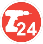 фото Аккумуляторная жилетка с подогревом Milwaukee M12 HBW-0 (XL)