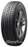 фото Kumho Ecsta HM KH31 215/50 R16 90W