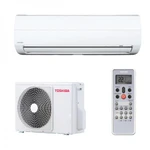 фото Toshiba RAS-24SKHP-ES / RAS-24S2AH-ES кондиционер