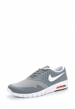 Фото Nike Nike NI464AMGMD38