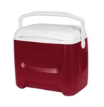 фото Изотермический контейнер Igloo Island Breeze 28 red