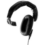 фото Наушники Beyerdynamic DT 102