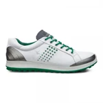 фото ECCO GOLF BIOM HYBRID 2