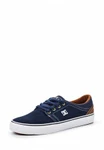 фото DC Shoes DC Shoes DC329AMKDQ47