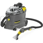 фото Моющий пылесос Karcher Puzzi 8/1 C