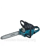 фото Бензопила Makita EA3202S40B