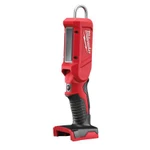 фото Milwaukee M18 IL-0 Аккумуляторный фонарь