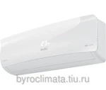 фото Кондиционер Ballu iGreen DC Inverter BSAI-12HN1_15Y