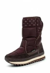 фото King Boots King Boots KI008AWLDT56