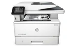 фото МФУ HP LaserJet Pro MFP M426dw