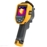 фото Тепловизор Fluke TiS40 9HZ