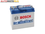 фото Bosch 0 092 S40 230