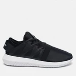 фото Adidas Originals Tubular Viral Core Black/Core White