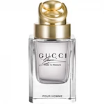 фото Gucci By Gucci Made To Measure 90мл Тестер