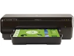 фото HP Officejet 7110 ePrinter