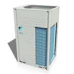 фото Блок наружный (VRV/VRF система) Daikin RYMQ18T