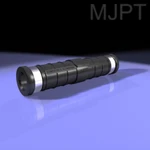 фото Гильза нейтрали MJPT 70N