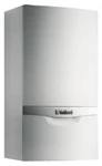 фото Настенные газовые котлы VAILLANT atmoTEC plus VUW INT 280-5