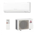 фото Кондиционер Mitsubishi Electric MS-GF20VA / MU-GF20VA