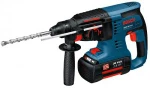 фото Перфоратор BOSCH GBH 36 V-LI