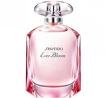 фото Shiseido Ever Bloom 30мл Стандарт