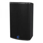 фото Профессиональная активная акустика Turbosound iQ15 Black