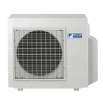 фото Комплектующие для кондиционеров Daikin 4MXS68F