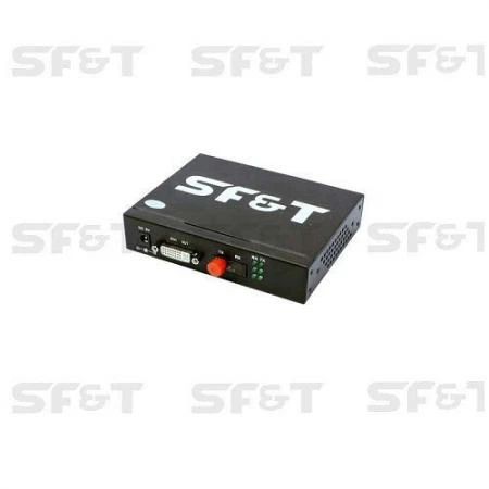 Фото SF&amp;T SFD11S5R