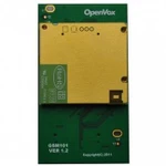 фото Модуль OpenVox GSM101 (для G400P/E)